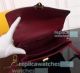 High Quality Replica L---V Grand Purple Monogram Empreinte Genuine Leather Bag (7)_th.jpg